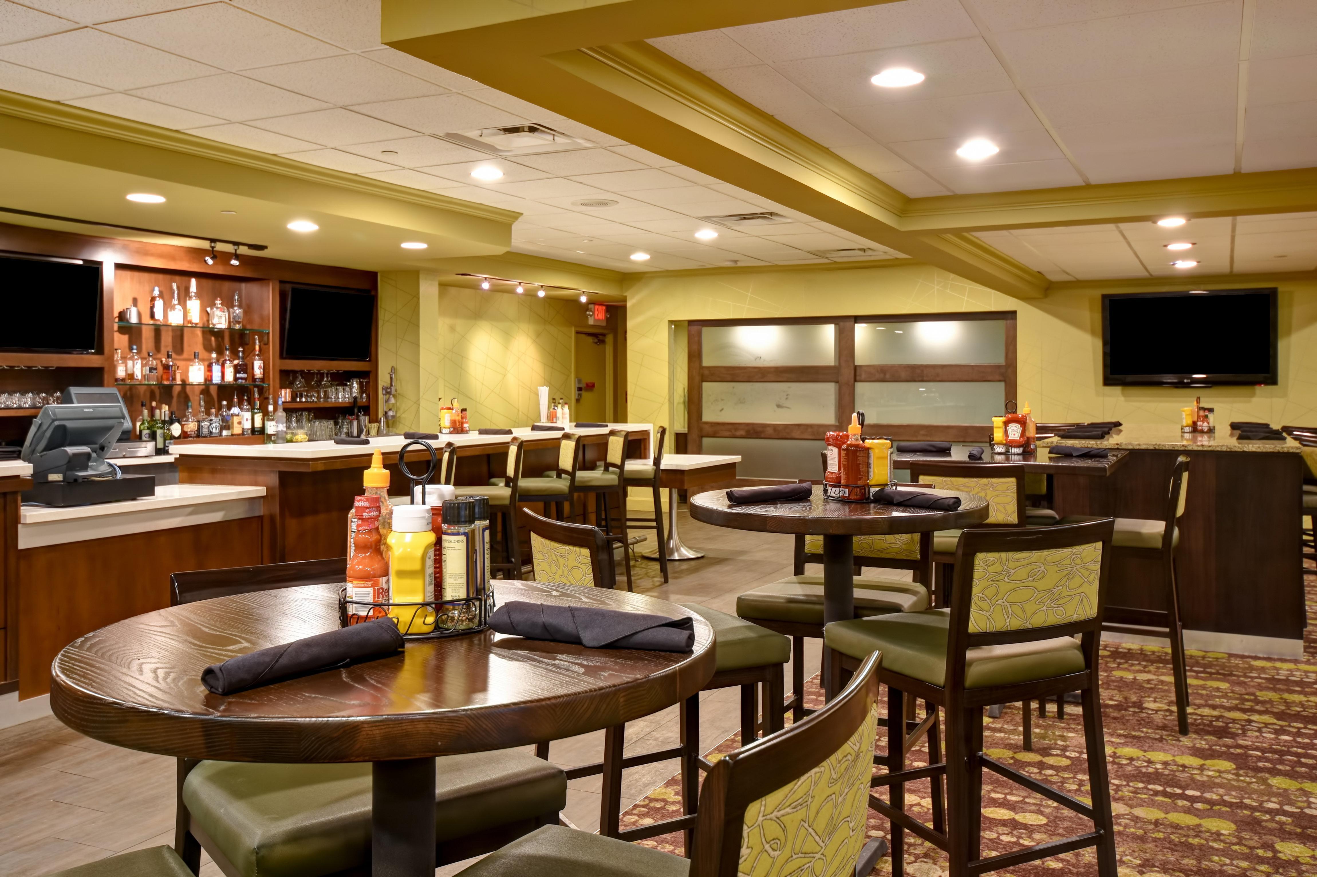 Holiday Inn Cincinnati-Riverfront By Ihg Ковингтон Экстерьер фото