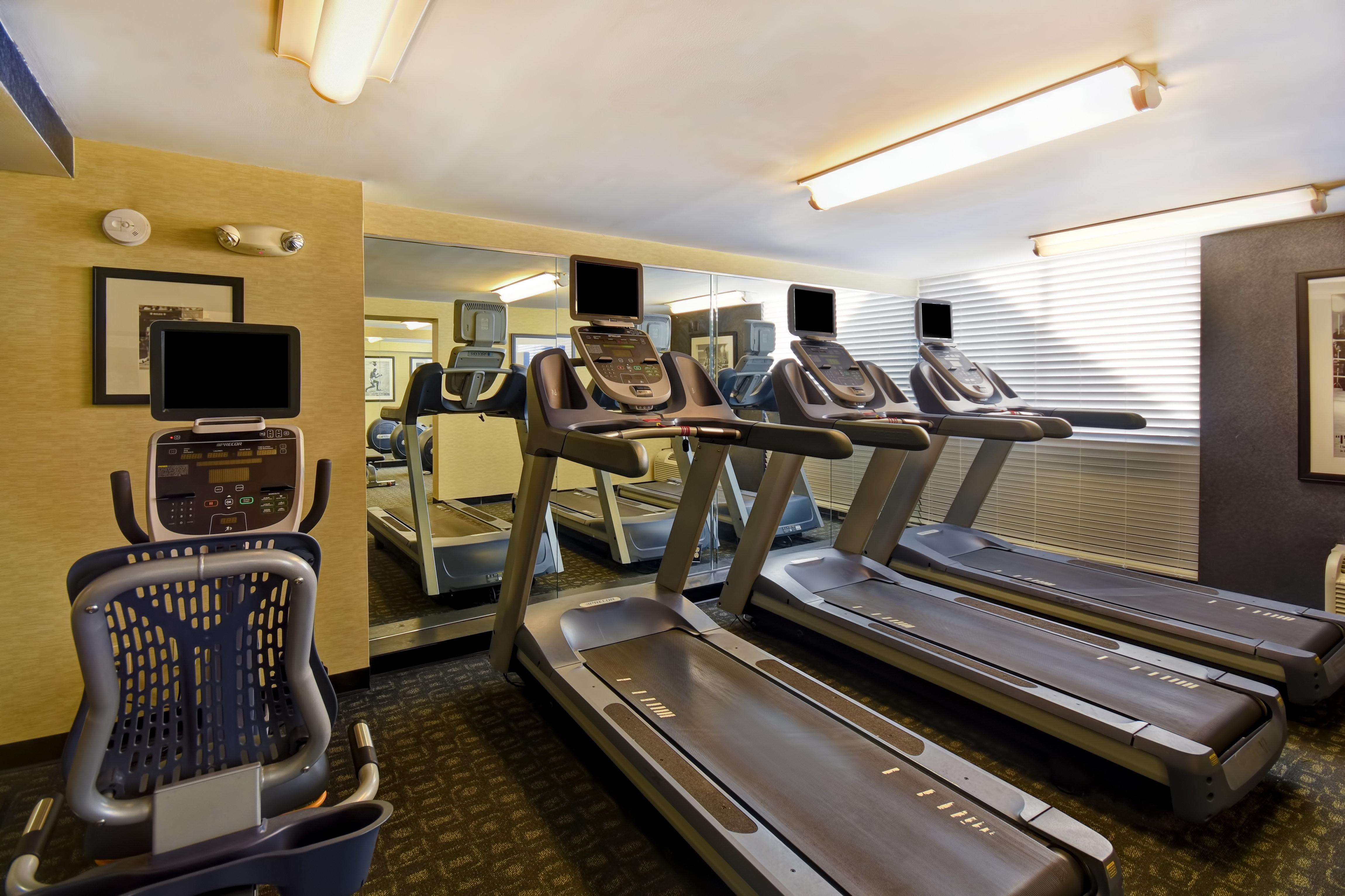 Holiday Inn Cincinnati-Riverfront By Ihg Ковингтон Экстерьер фото