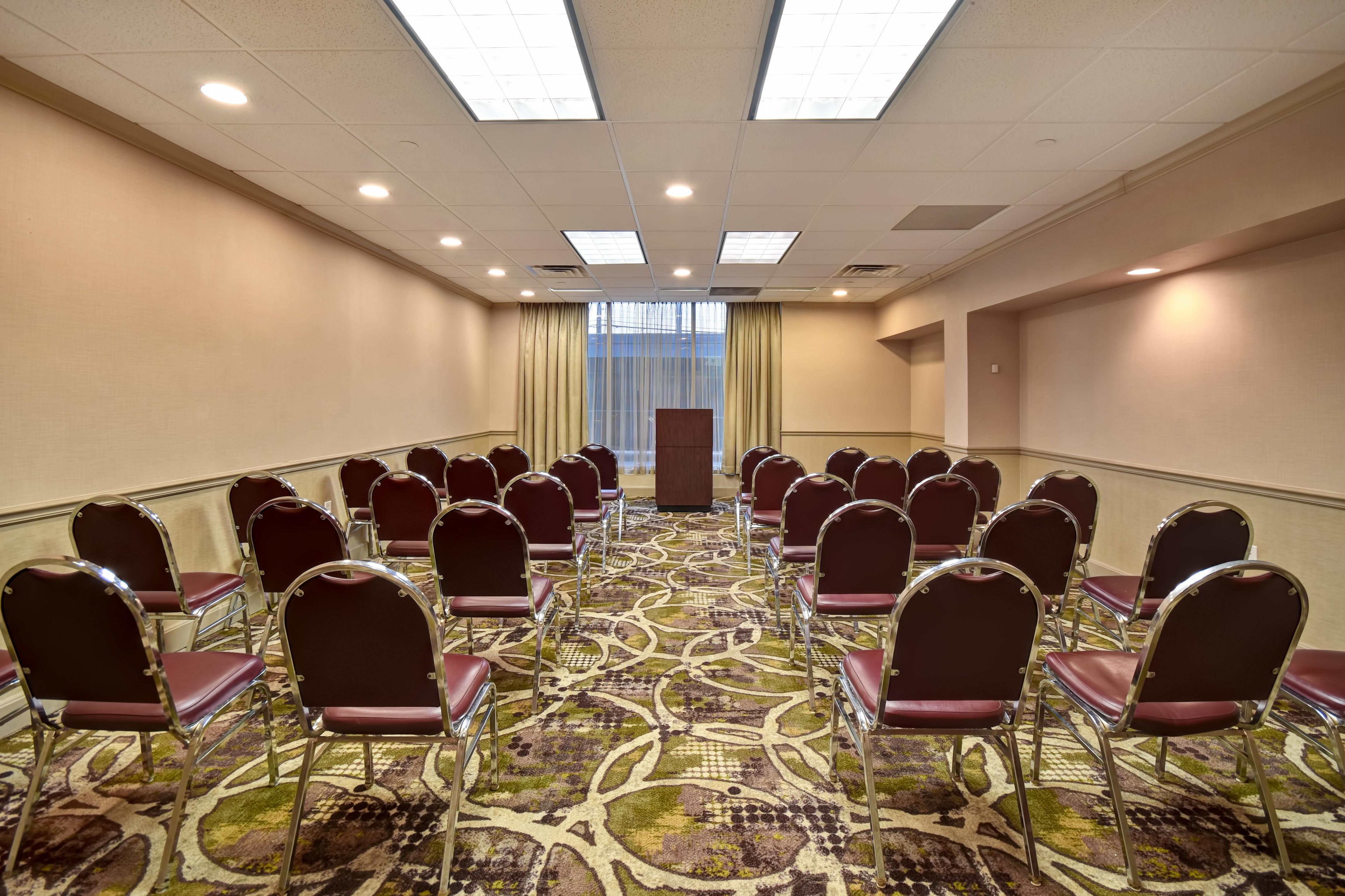 Holiday Inn Cincinnati-Riverfront By Ihg Ковингтон Экстерьер фото