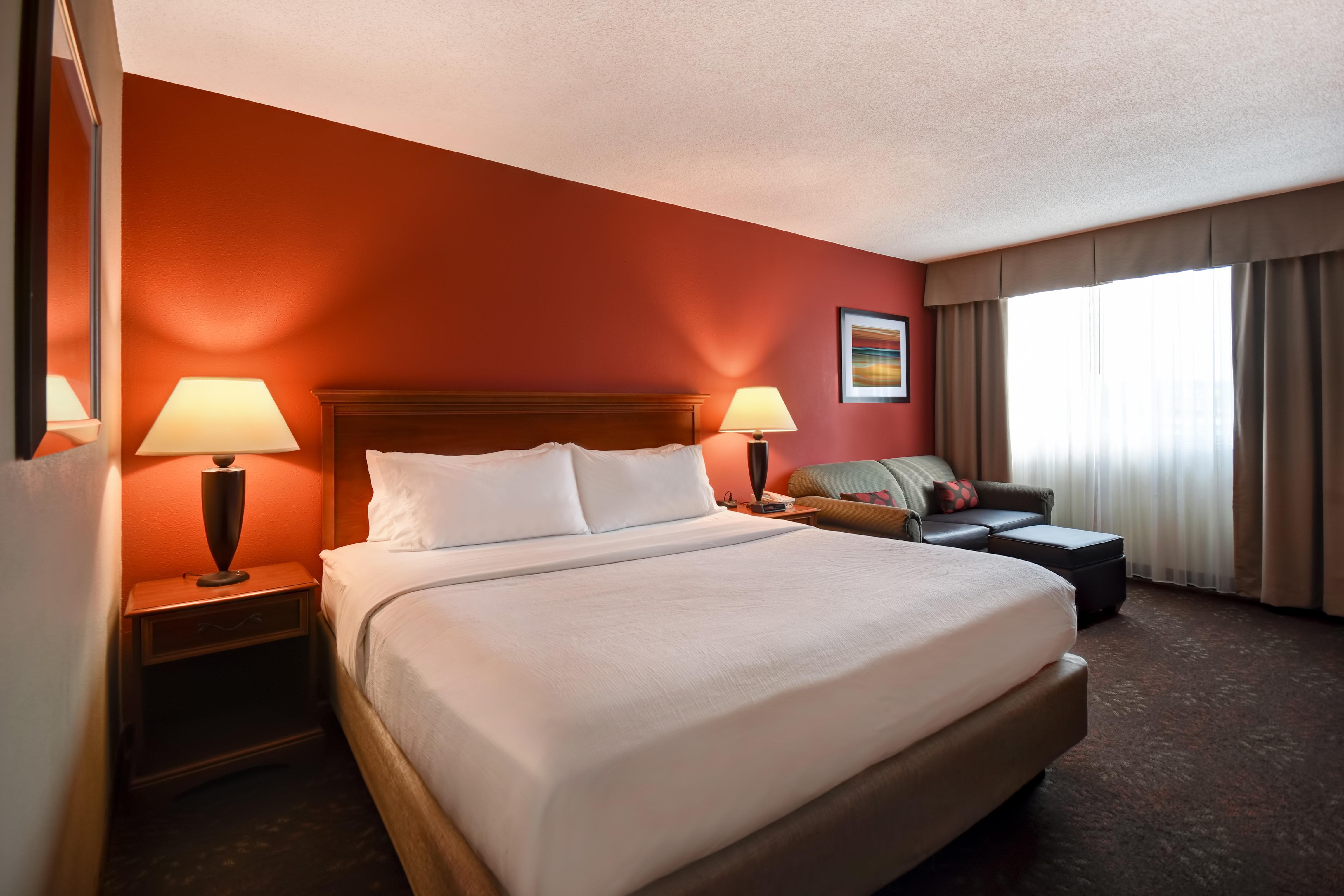 Holiday Inn Cincinnati-Riverfront By Ihg Ковингтон Экстерьер фото