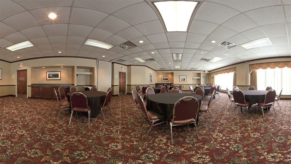 Holiday Inn Cincinnati-Riverfront By Ihg Ковингтон Экстерьер фото
